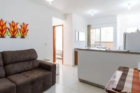 Praia Ubatuba SilBraSil